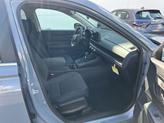 Thumbnail of 2026 Urban Gray Pearl Honda CR-V