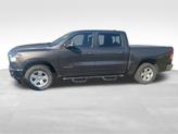 Thumbnail of 2019 Granite Crystal Clearcoat Metallic RAM 1500