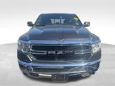 Thumbnail of 2019 Granite Crystal Clearcoat Metallic RAM 1500