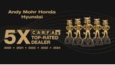 Thumbnail of 2019 Granite Crystal Clearcoat Metallic RAM 1500