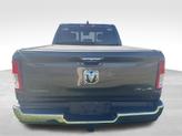Thumbnail of 2019 Granite Crystal Clearcoat Metallic RAM 1500