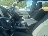 Thumbnail of 2019 Granite Crystal Clearcoat Metallic RAM 1500