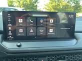 Thumbnail of 2025 Platinum White Pearl Honda Accord Hybrid