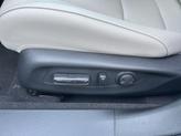 Thumbnail of 2025 Platinum White Pearl Honda Accord Hybrid