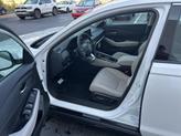 Thumbnail of 2025 Platinum White Pearl Honda Accord Hybrid
