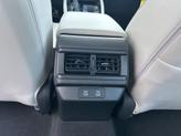 Thumbnail of 2025 Platinum White Pearl Honda Accord Hybrid