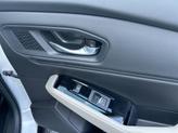 Thumbnail of 2025 Platinum White Pearl Honda Accord Hybrid