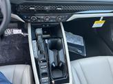 Thumbnail of 2025 Platinum White Pearl Honda Accord Hybrid