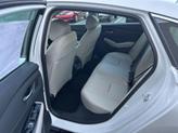 Thumbnail of 2025 Platinum White Pearl Honda Accord Hybrid