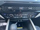 Thumbnail of 2025 Platinum White Pearl Honda Accord Hybrid