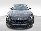 Thumbnail of 2026 Crystal Black Pearl Honda HR-V