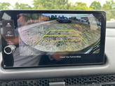 Thumbnail of 2026 Crystal Black Pearl Honda HR-V