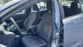 Thumbnail of 2020 CELESTITE Toyota Corolla