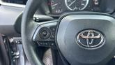 Thumbnail of 2020 CELESTITE Toyota Corolla