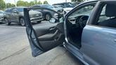 Thumbnail of 2020 CELESTITE Toyota Corolla