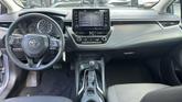 Thumbnail of 2020 CELESTITE Toyota Corolla