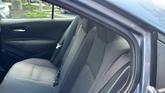 Thumbnail of 2020 CELESTITE Toyota Corolla
