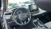 Thumbnail of 2020 CELESTITE Toyota Corolla