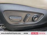 Thumbnail of 2022 Midnight Black Metallic Toyota RAV4 Hybrid