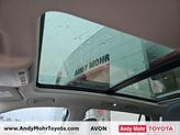 Thumbnail of 2018 Silk Blue Metallic Volkswagen Tiguan