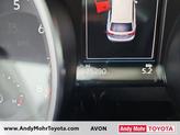 Thumbnail of 2018 Silk Blue Metallic Volkswagen Tiguan