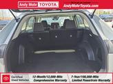 Thumbnail of 2022 Silver Sky Metallic Toyota RAV4 Hybrid