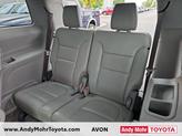 Thumbnail of 2018 White Frost Tricoat GMC Acadia