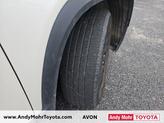 Thumbnail of 2018 White Frost Tricoat GMC Acadia