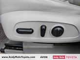 Thumbnail of 2018 White Frost Tricoat GMC Acadia