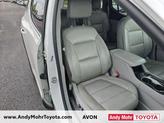Thumbnail of 2018 White Frost Tricoat GMC Acadia