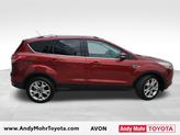 Thumbnail of 2016 Sunset Ford Escape