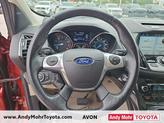 Thumbnail of 2016 Sunset Ford Escape