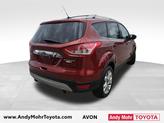 Thumbnail of 2016 Sunset Ford Escape