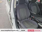 Thumbnail of 2012 Summit White Chevrolet Sonic