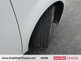 Thumbnail of 2012 Summit White Chevrolet Sonic