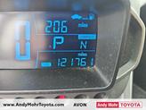 Thumbnail of 2012 Summit White Chevrolet Sonic