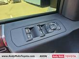 Thumbnail of 2016 White Platinum Metallic Tri-Coat Ford F-150