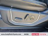 Thumbnail of 2016 White Platinum Metallic Tri-Coat Ford F-150