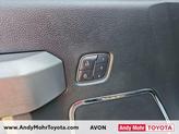 Thumbnail of 2016 White Platinum Metallic Tri-Coat Ford F-150