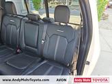 Thumbnail of 2016 White Platinum Metallic Tri-Coat Ford F-150