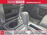 Thumbnail of 2024 Barcelona Red Metallic Toyota 4Runner