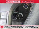 Thumbnail of 2024 Barcelona Red Metallic Toyota 4Runner