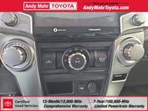 Thumbnail of 2024 Barcelona Red Metallic Toyota 4Runner