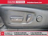 Thumbnail of 2024 Barcelona Red Metallic Toyota 4Runner
