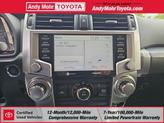 Thumbnail of 2024 Barcelona Red Metallic Toyota 4Runner