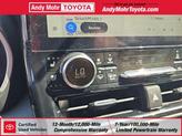 Thumbnail of 2023 Wind Chill Pearl Toyota Highlander Hybrid