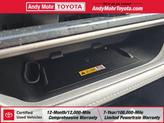 Thumbnail of 2023 Wind Chill Pearl Toyota Highlander Hybrid