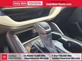 Thumbnail of 2023 Wind Chill Pearl Toyota Highlander Hybrid