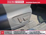 Thumbnail of 2023 Wind Chill Pearl Toyota Highlander Hybrid