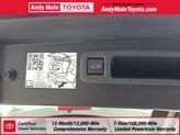 Thumbnail of 2023 Wind Chill Pearl Toyota Highlander Hybrid